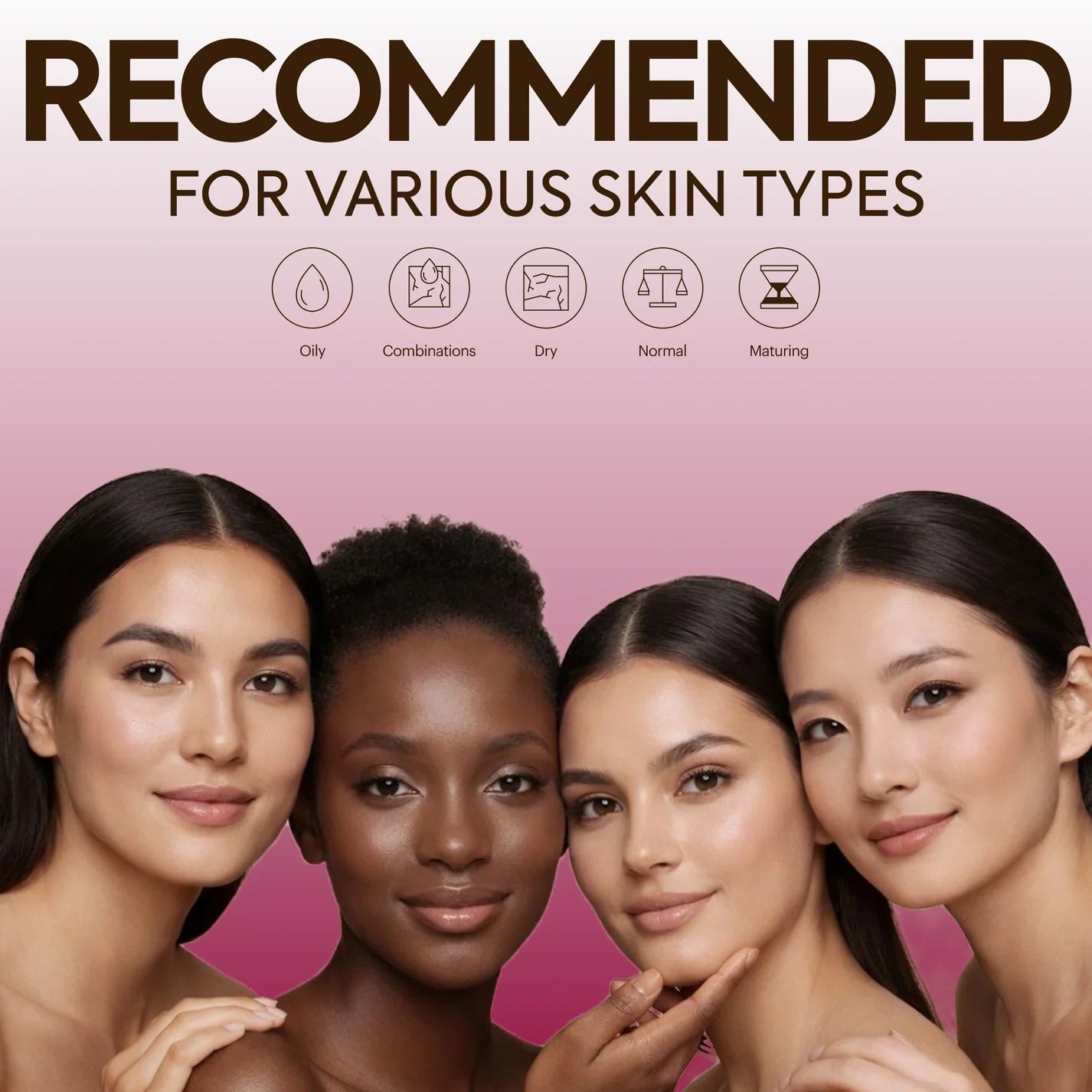 DAY RADIANCE FACE CREAM NEW PACKAGE