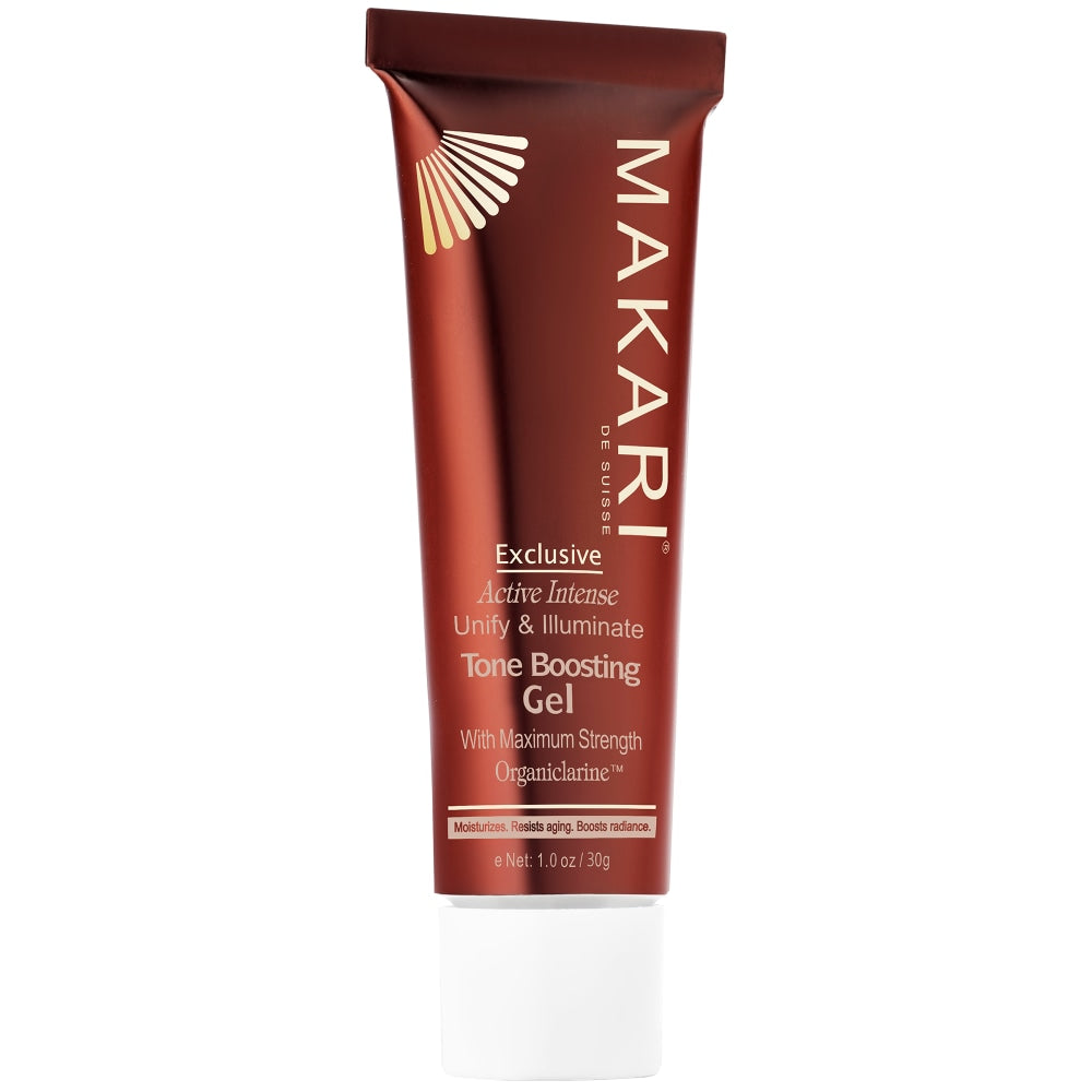 Makari Exclusive Toning Gel