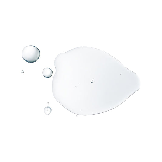 Extreme Active Intense Exfoliating Soap Duo