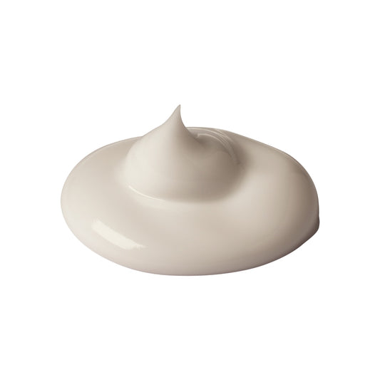 Makari Extreme Argan & Carrot Oil Toning Serum