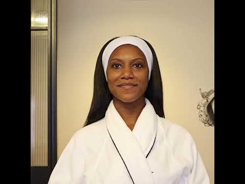 Caviar Hydrating Face Cream Duo