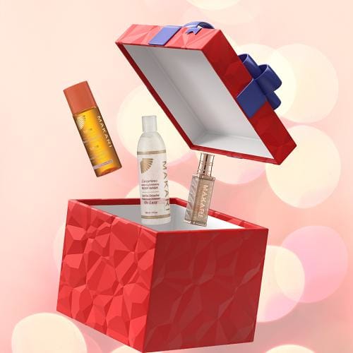 GIFT SETS