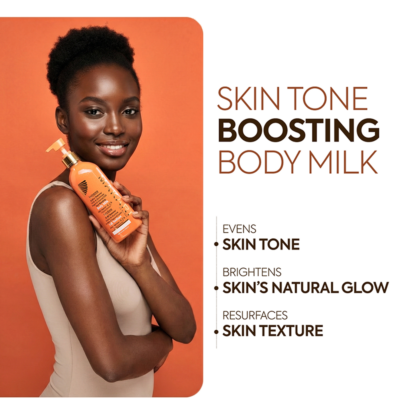 Clear Skin Tone Advanced Lightening Kit