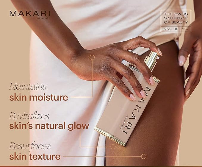 Radiant Body Beautifying Milk Duo