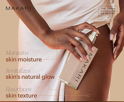 Radiant Body Beautifying Milk Duo