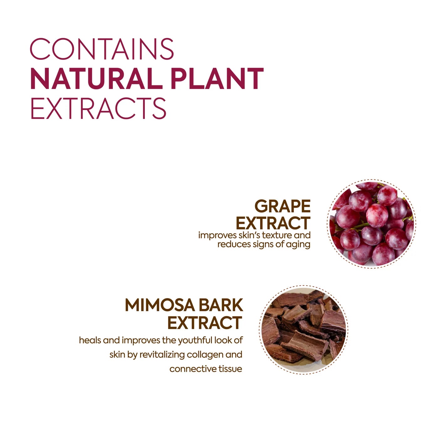 SKIN REPAIRING & CLARIFYING SERUM NEW PACKAGE