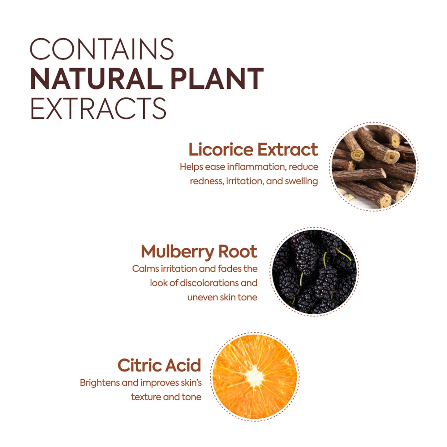 Exclusive Toning Serum Duo