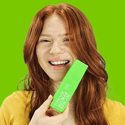 HYLAURONIC ACID 2% BOOSTER