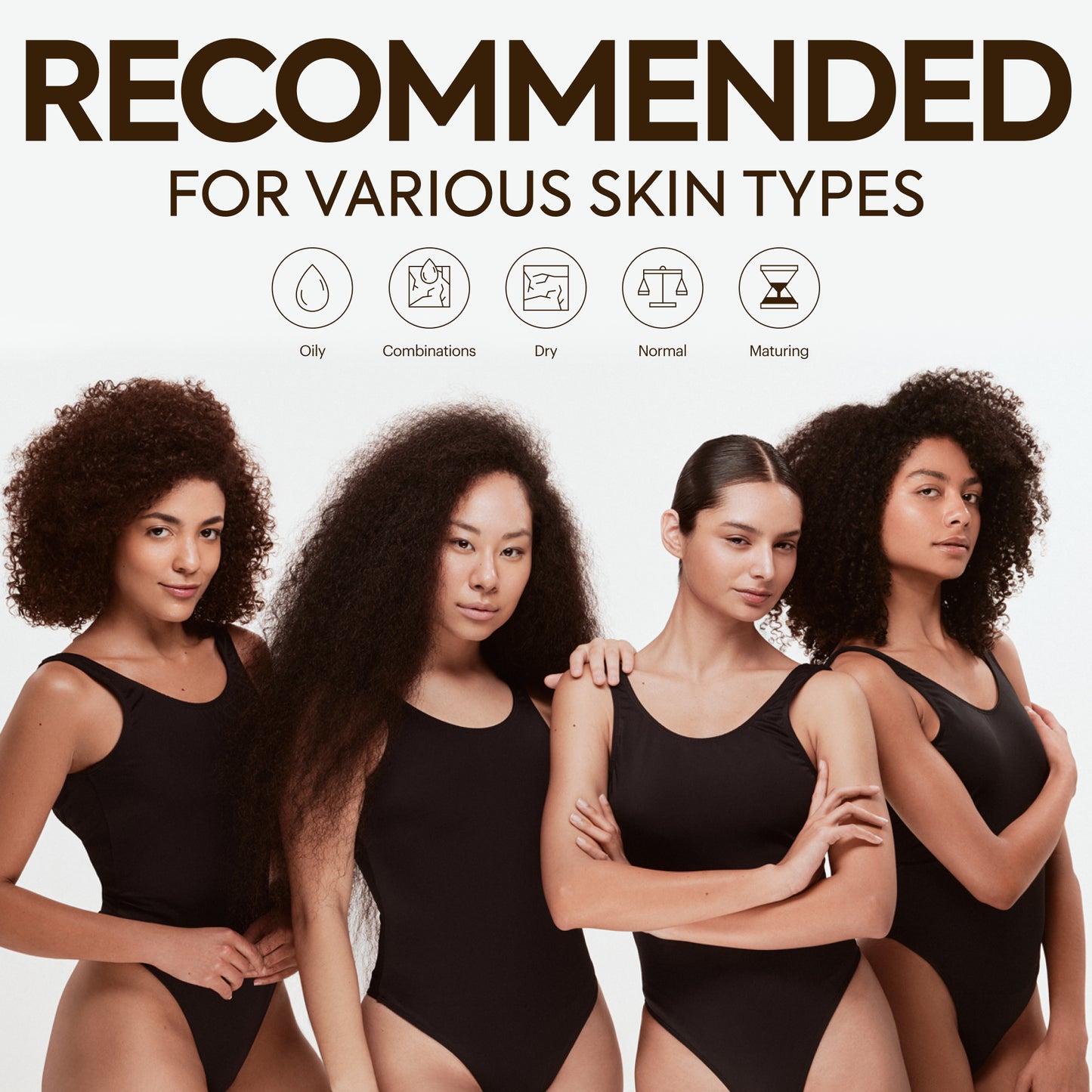 Exclusive Toning Serum Duo