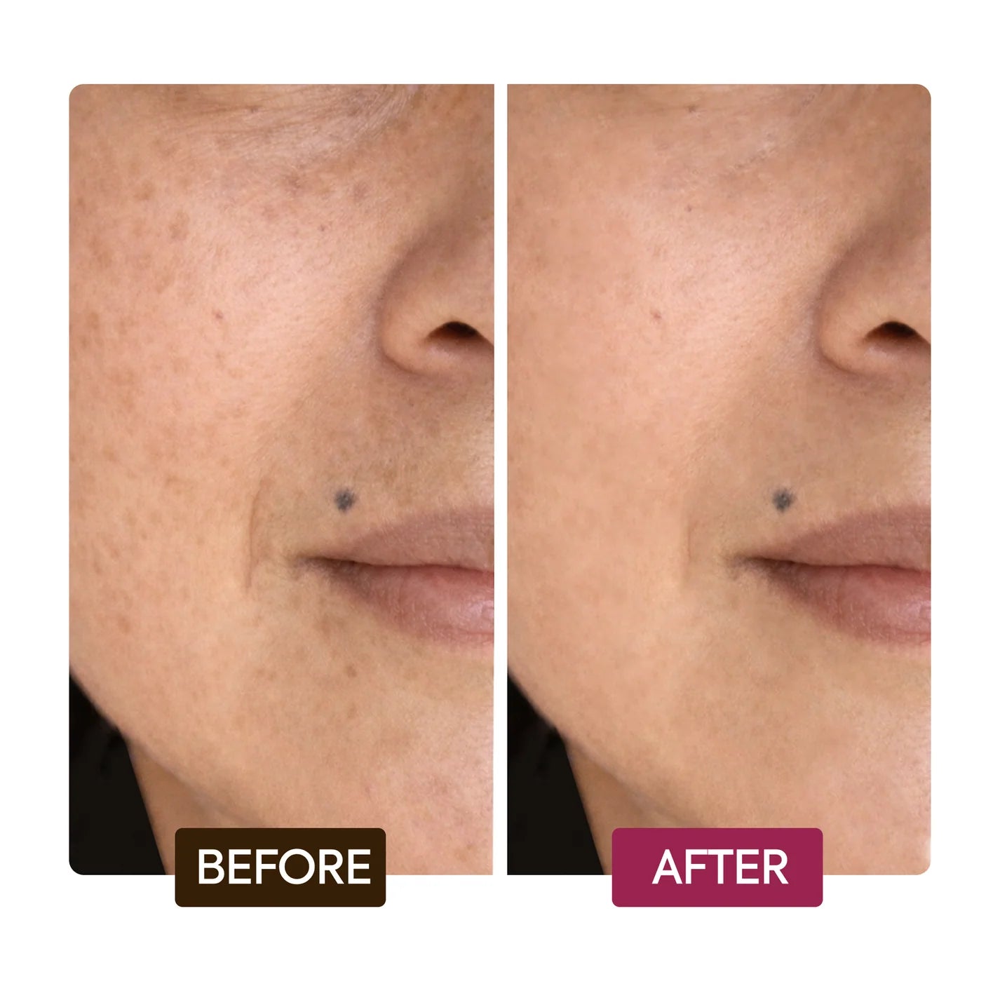 DAY RADIANCE FACE CREAM NEW PACKAGE