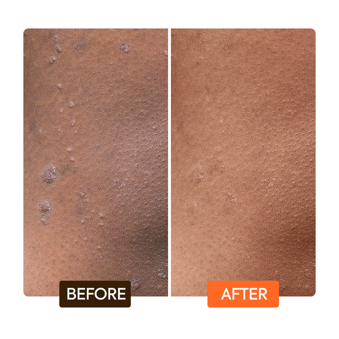 Extreme Argan & Carrot toning Glycerin