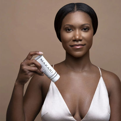 CLARIFYING EXTREME TONING CREAM HAND, FOOT & ELBOW