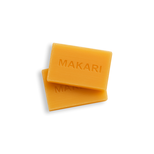 Kojic Acid Dark Spot Remover
