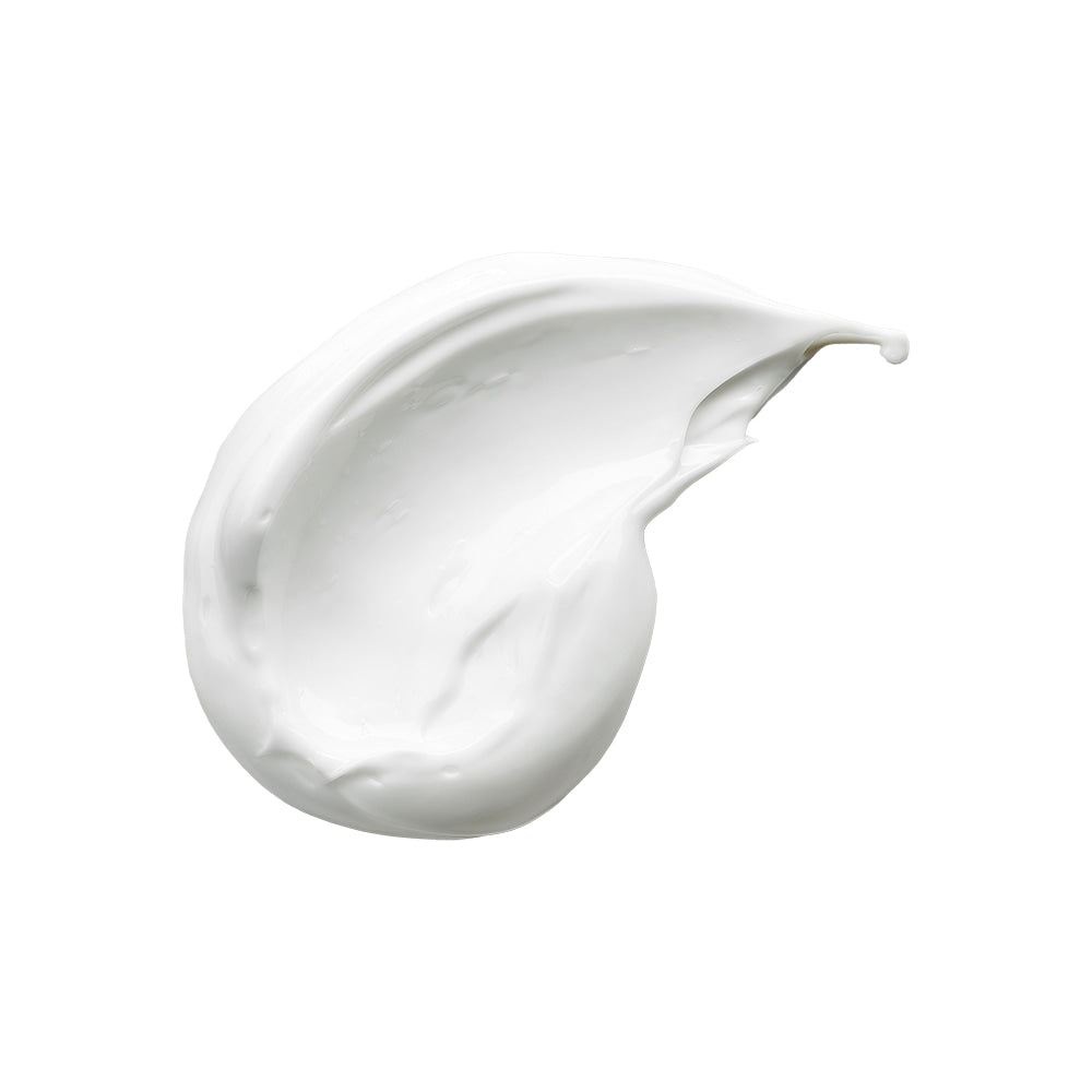 Makari Carotonic Extreme Toning Face Cream Spf 15