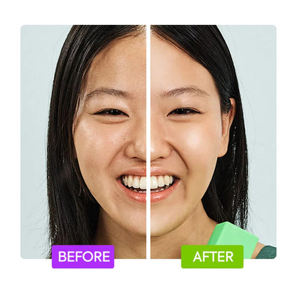 Hyaluronic Acid Booster Serum to Deeply Hydrate Skin