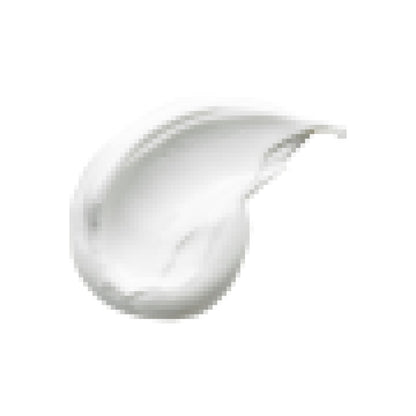 Makari Night Radiance Face Cream