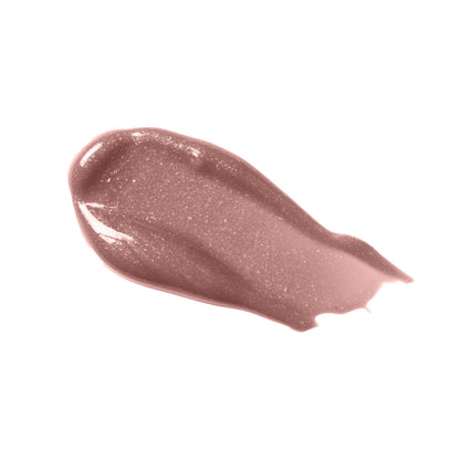 Makari Nourishing Lip Butter Balm Brown