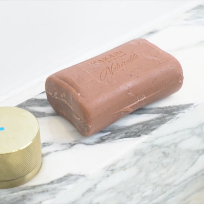 Naturalle Intense Extreme Gift Set