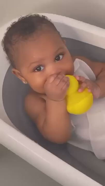 Softness Care Baby Oil