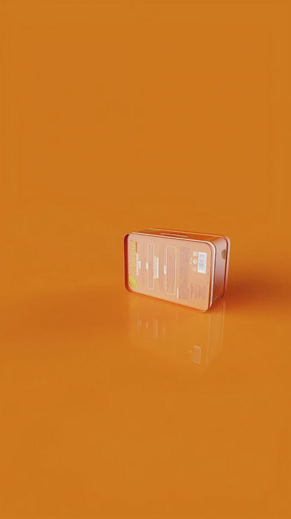 Extreme Active Intense Exfoliating Soap Duo