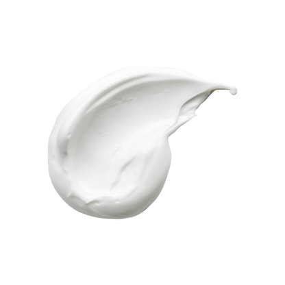 Carotonic Extreme Toning Face Cream SPF 15