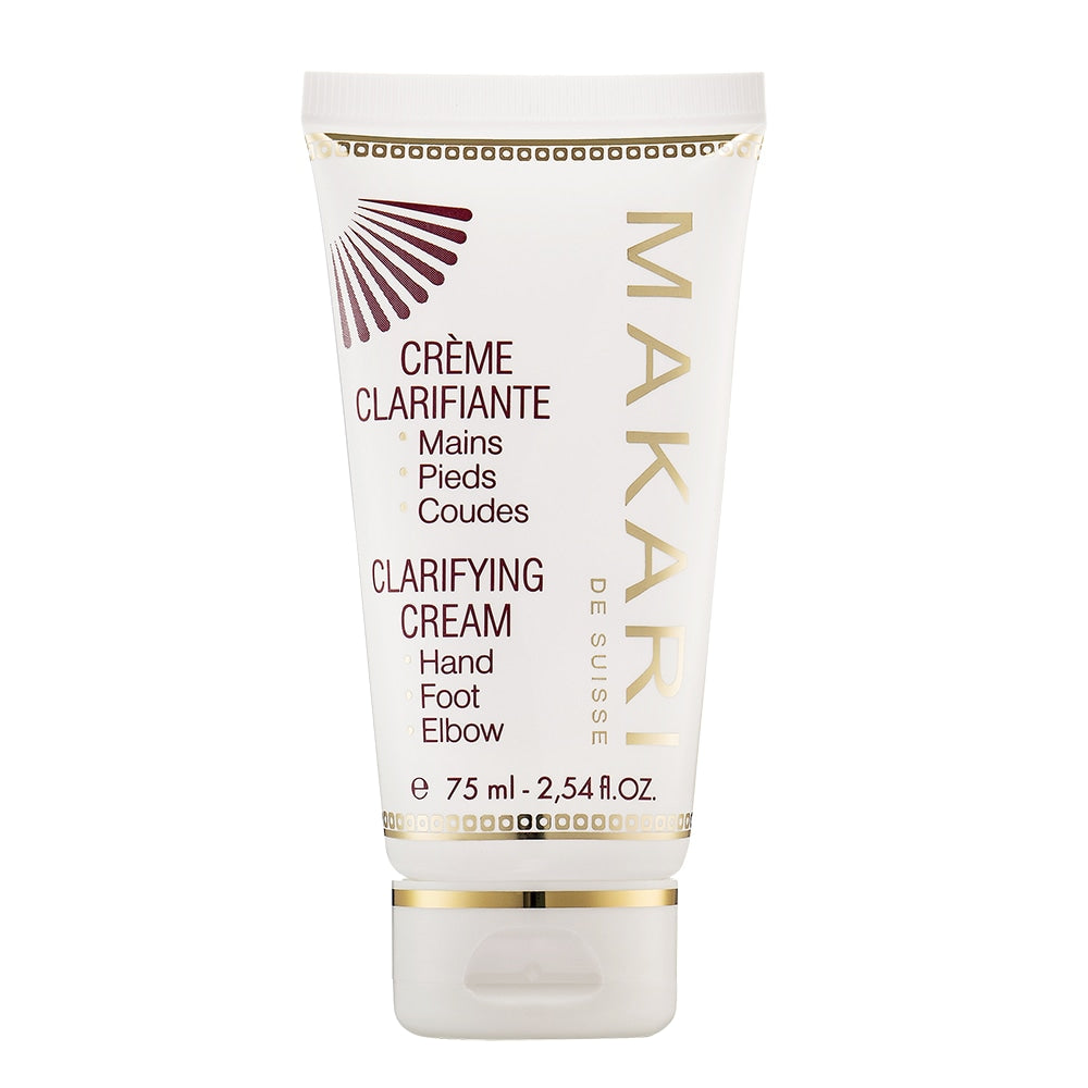 Makari Age Spot Removal Kit