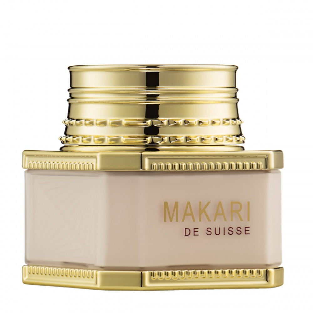 Makari Anti Acne Regimen Kit