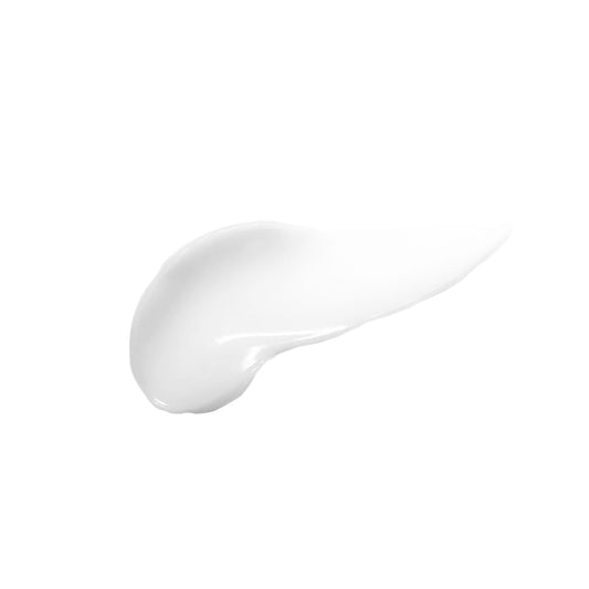 Makari Bebe Cleansing Body Lotion 1000ml