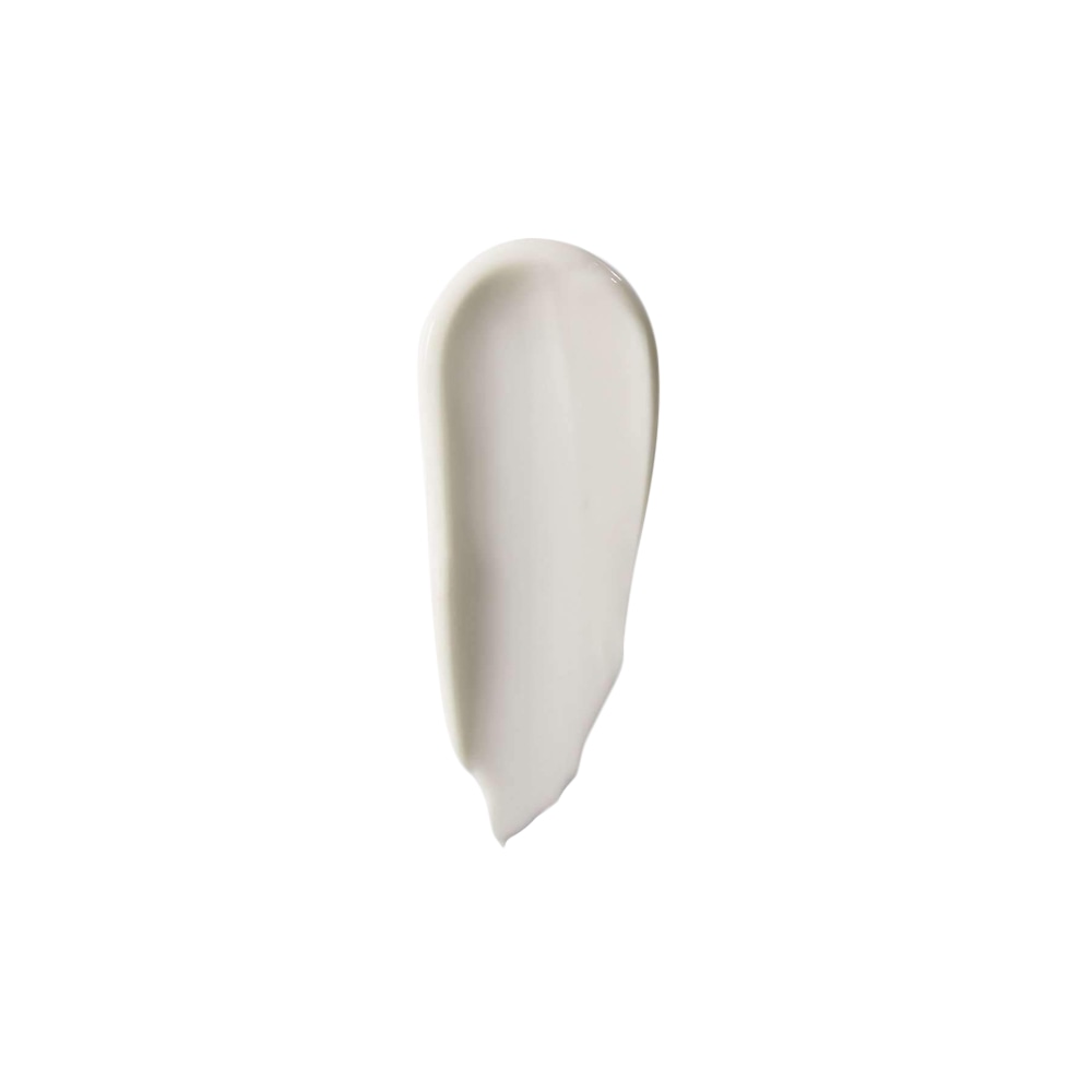 Makari Caviar Face Cream