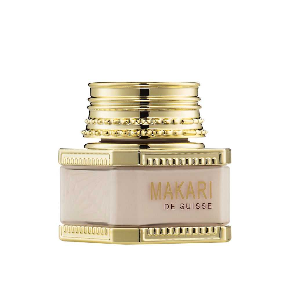 Makari Caviar Face Cream