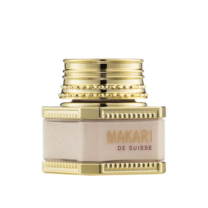 Makari Caviar Face Cream