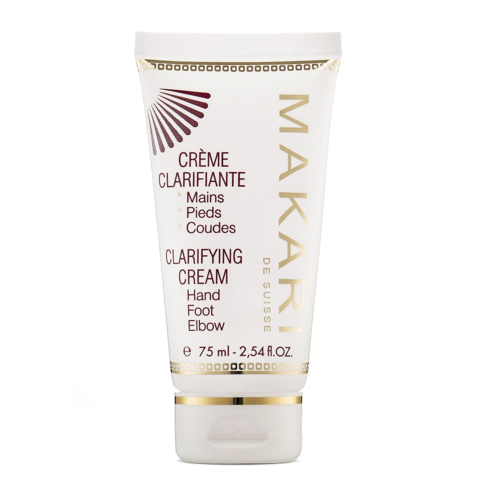 Makari Clarifying Hand Cream