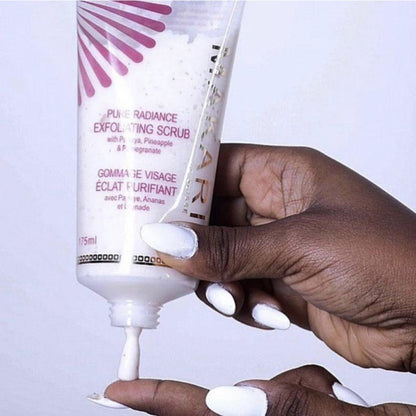 Makari Clarifying Hand Cream