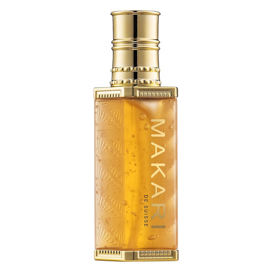 Makari Clear Skin Boosting Kit