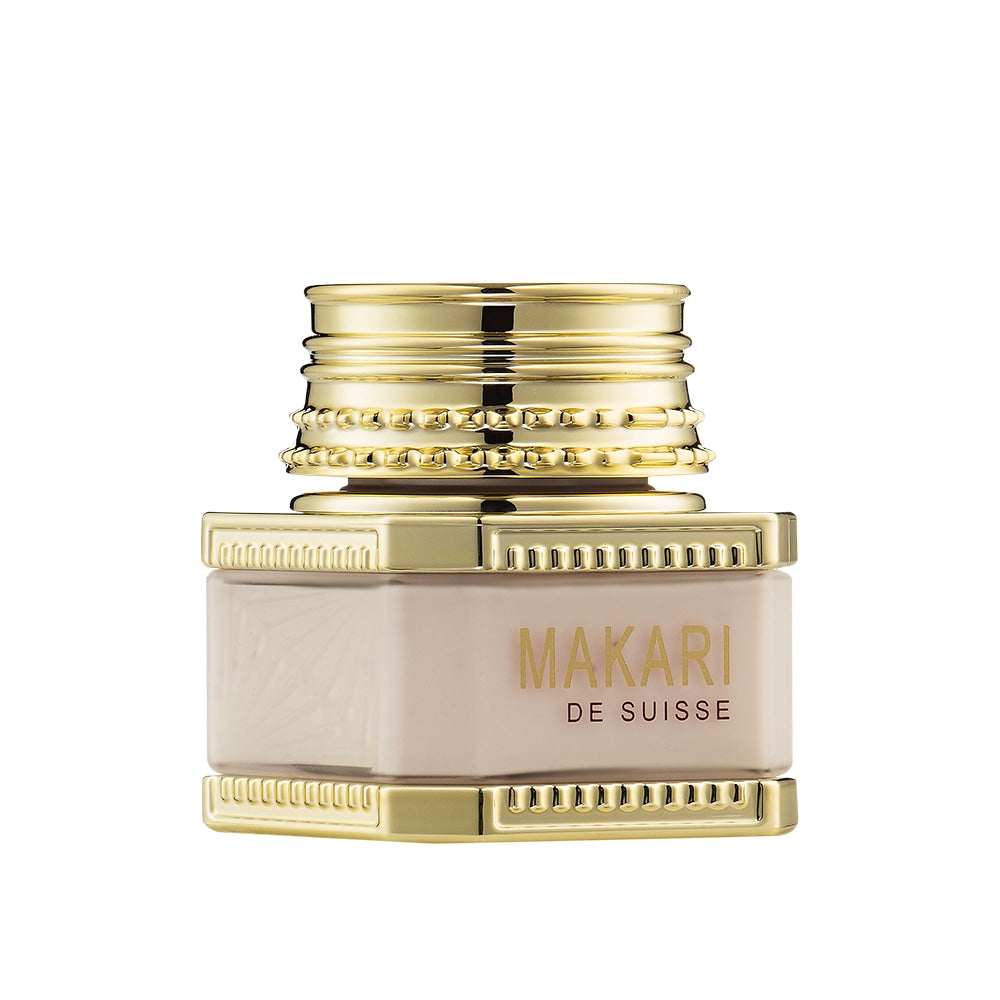 Makari Dry Skin Kit