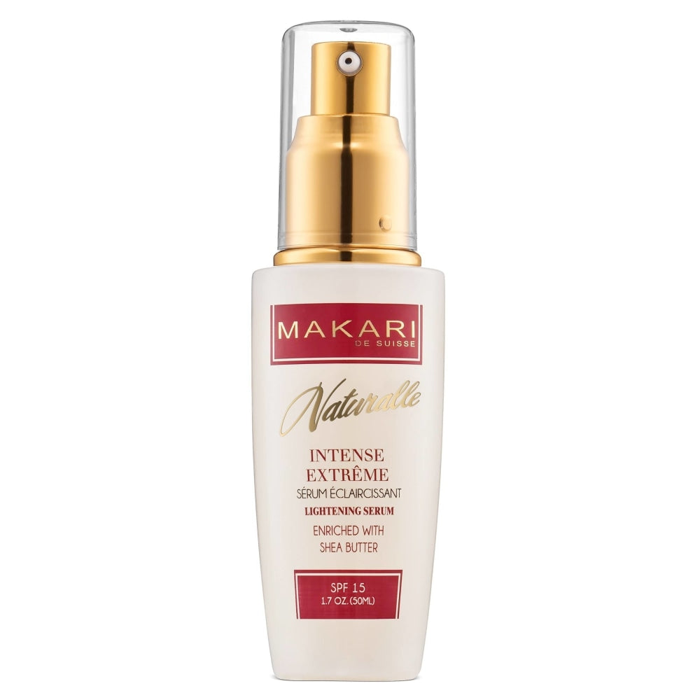 Makari Intense Extreme Toning Serum Spf 15