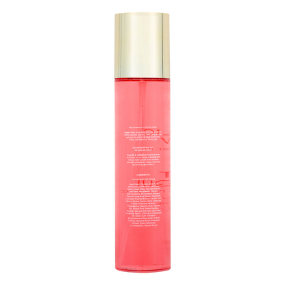 Makari Glycolic Glow Toner