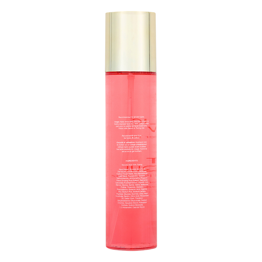 Makari Glycolic Glow Toner