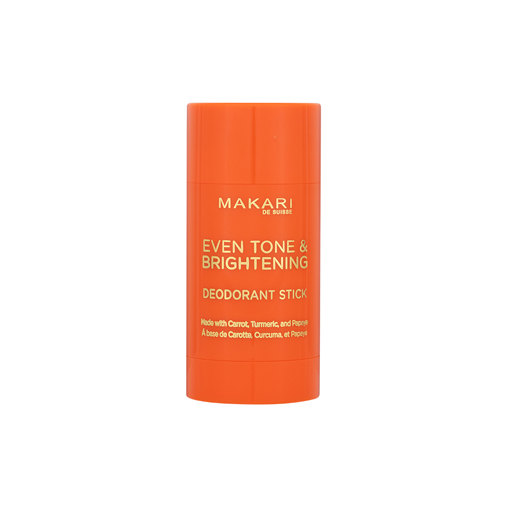 Even Tone Brightening Deodorant