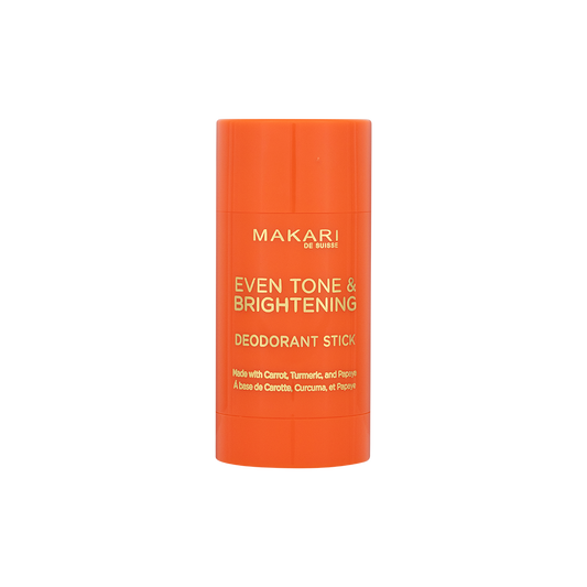 Even Tone Brightening Deodorant