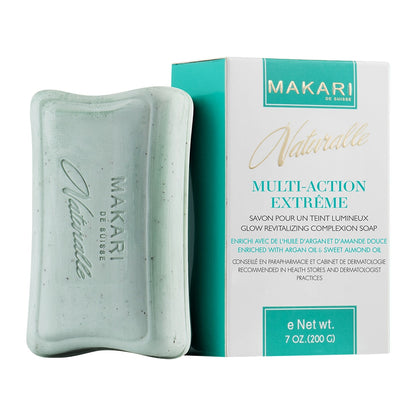 Makari Multi-action Extreme Toning Soap