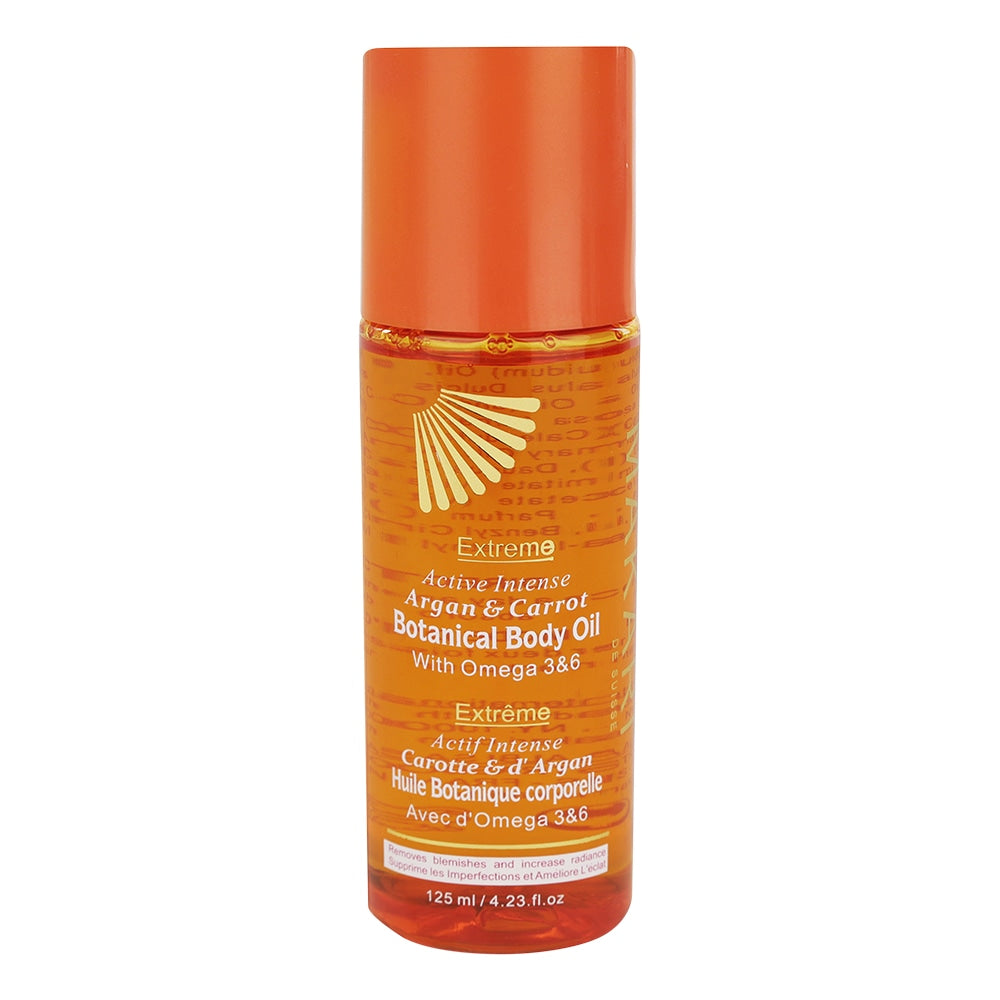 Makari Summer Skin Radiance Kit