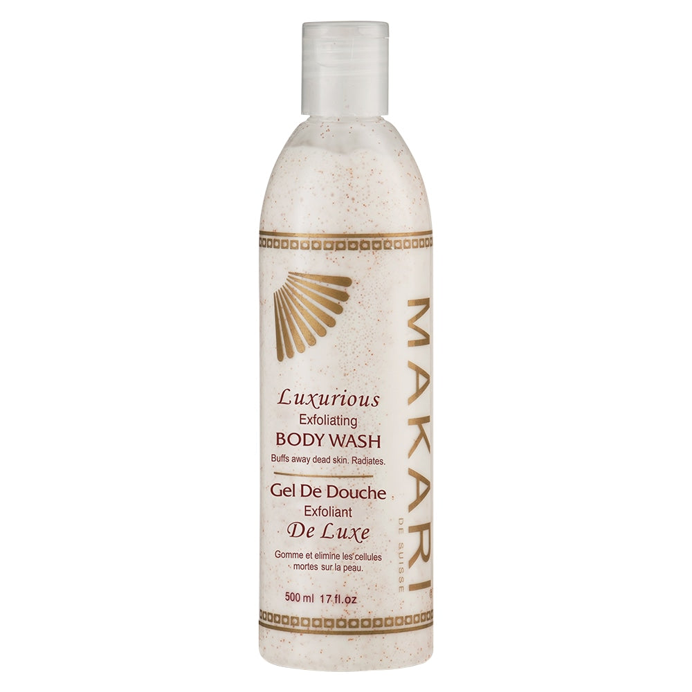Makari Summer Skin Radiance Kit